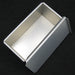 Takashi Endo Store White Bread Case 1.5 Loaf Japan 59-06-Kiichin - The #1 Place for Japanese Goods in Your Hand!