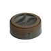 Thermos Japan Food Container - Inner Lid Packing for Optimal Storage-Kiichin - The #1 Place for Japanese Goods in Your Hand!