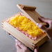 Yamacoh Hinoki Cypress Wooden Sushi Mold - Authentic and Durable Sushi Mold-Kiichin - The #1 Place for Japanese Goods in Your Hand!