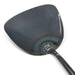 Yamada Iron Light Handle Wok Spatula (Chuan) - Versatile Cooking Tool-Kiichin - The #1 Place for Japanese Goods in Your Hand!