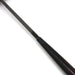 Yamada Iron Long Handle Wok Ladle (Hoak) - Large Size-Kiichin - The #1 Place for Japanese Goods in Your Hand!