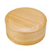 Yamako Japanese Bento Box - Authentic Hinoki Wappa Design from Japan-Kiichin - The #1 Place for Japanese Goods in Your Hand!
