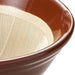 33cm Yamase Tokoname Ware Suribachi Mortar - Premium Quality for Effortless Grinding-Kiichin - The #1 Place for Japanese Goods in Your Hand!