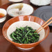 33cm Yamase Tokoname Ware Suribachi Mortar - Premium Quality for Effortless Grinding-Kiichin - The #1 Place for Japanese Goods in Your Hand!