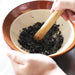 33cm Yamase Tokoname Ware Suribachi Mortar - Premium Quality for Effortless Grinding-Kiichin - The #1 Place for Japanese Goods in Your Hand!