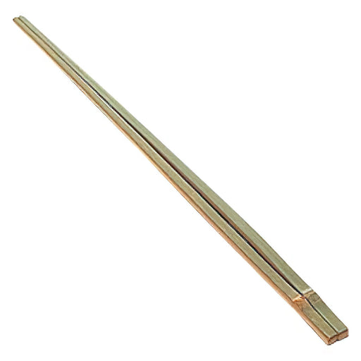 Yamashita 33Cm Bamboo Cooking Chopsticks-Kiichin - The #1 Place for Japanese Goods in Your Hand!