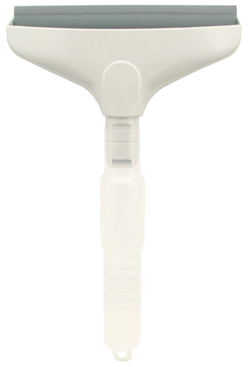 Yamazaki Sangyo Window Glass Cleaner S - Made in Japan-Kiichin - The #1 Place for Japanese Goods in Your Hand!