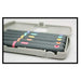 Yoshiharu Cutlery Carving Knife Set - 5 Japanese Steel Knives-Kiichin - The #1 Place for Japanese Goods in Your Hand!