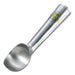 Premium Yukiwa Aluminum Ice Cream Spade No.18 - Perfect for Scooping Delightful Treats!-Kiichin - The #1 Place for Japanese Goods in Your Hand!