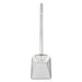 Yukiwa Stainless Steel Mesh Oil Skimmer - Small Size-Kiichin - The #1 Place for Japanese Goods in Your Hand!