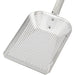 Yukiwa Stainless Steel Mesh Oil Skimmer - Small Size-Kiichin - The #1 Place for Japanese Goods in Your Hand!