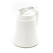 Zero Japan Mino Ware Ceramic Honey Pourer-Kiichin - The #1 Place for Japanese Goods in Your Hand!