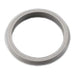 Zojirushi 567773-01 Stainless Steel Cool Bottle Stopper Cover-Kiichin - The #1 Place for Japanese Goods in Your Hand!