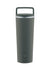 Zojirushi Mahobin 400ml Water Bottle Tumbler With Lid & Handle SX-JA40-HM-Kiichin - The #1 Place for Japanese Goods in Your Hand!