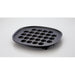 Zojirushi Takoyaki Plate 718049 for Hot Plate-Kiichin - The #1 Place for Japanese Goods in Your Hand!