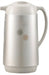 Zojirushi Pot 1L AG-KC10-HX Gray-Kiichin - The #1 Place for Japanese Goods in Your Hand!