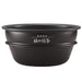Zojirushi Pressure IH Rice Cooker B426-6B Nanbu Tekki Extreme Hagama-Kiichin - The #1 Place for Japanese Goods in Your Hand!