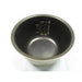 Zojirushi Pressure IH Rice Cooker B421-6B-Kiichin - The #1 Place for Japanese Goods in Your Hand!
