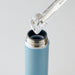 Zojirushi Aqua Blue Stainless Steel Mug - 300ml | Made in Japan-Kiichin - The #1 Place for Japanese Goods in Your Hand!