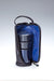 Zojirushi 0.5 Cup Thermal Lunch Box Sz-Ja02-Ba Black-Kiichin - The #1 Place for Japanese Goods in Your Hand!