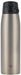 Zojirushi Vacuum Bottle 907G SS Sm-Vs95XA-Kiichin - The #1 Place for Japanese Goods in Your Hand!