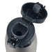 Zojirushi Vacuum Bottle 907G SS Sm-Vs95XA-Kiichin - The #1 Place for Japanese Goods in Your Hand!
