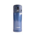 Zojirushi SM-KA36-AG 360ml Vacuum Stainless Steel Mug-Kiichin - The #1 Place for Japanese Goods in Your Hand!