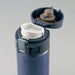 Zojirushi SM-KA36-AG 360ml Vacuum Stainless Steel Mug-Kiichin - The #1 Place for Japanese Goods in Your Hand!