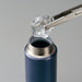 Zojirushi SM-KA36-AG 360ml Vacuum Stainless Steel Mug-Kiichin - The #1 Place for Japanese Goods in Your Hand!