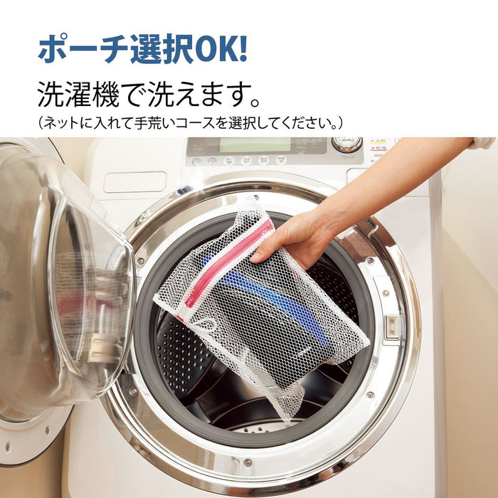 Zojirushi Sd-Ea10-PA 1.03L Stainless Steel Direct Drinking Cool Bottle-Kiichin - The #1 Place for Japanese Goods in Your Hand!
