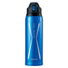 Zojirushi 1.55L Sd-Eb15-Bb Stainless Steel Cool Bottle-Kiichin - The #1 Place for Japanese Goods in Your Hand!