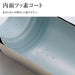Zojirushi SM-LA48-PV 480ml Stainless Steel Deep Cherry Water Bottle-Kiichin - The #1 Place for Japanese Goods in Your Hand!