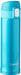 Zojirushi SM-PB34-AM Marine Blue 340ml Stainless Steel Mug-Kiichin - The #1 Place for Japanese Goods in Your Hand!