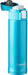 Zojirushi SM-PB34-AM Marine Blue 340ml Stainless Steel Mug-Kiichin - The #1 Place for Japanese Goods in Your Hand!