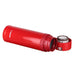 Zojirushi SM-XB48-RV 480ml Scarlet Steel Mug Quick Open & Lock-Kiichin - The #1 Place for Japanese Goods in Your Hand!