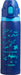 Zojirushi Mahobin SD-CB50-AA 520ml Stainless Steel Straw Bottle Blue-Kiichin - The #1 Place for Japanese Goods in Your Hand!