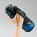 Zojirushi 1.03L Vacuum Stainless Steel Bottle SD-AA10-BA Black-Kiichin - The #1 Place for Japanese Goods in Your Hand!